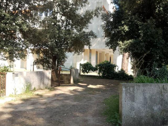Villa in vendita a Comacchio FE