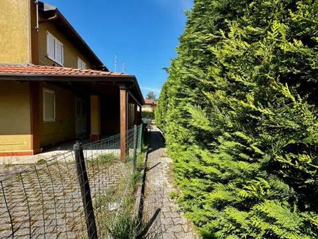 Villa in vendita a Comacchio FE