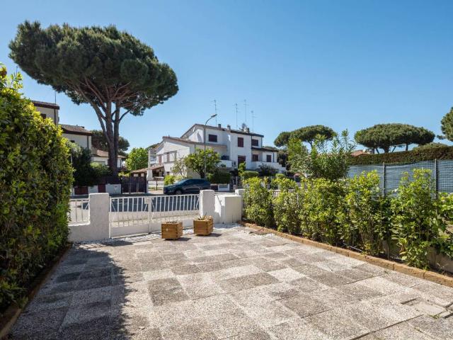 Villa in vendita a Comacchio FE