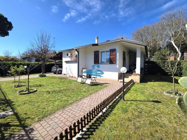Villa in vendita a Comacchio FE