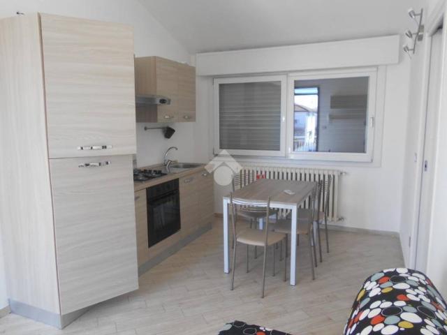 Villa in vendita a Comacchio FE