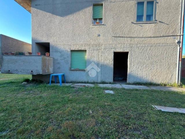 Villa in vendita a Comacchio