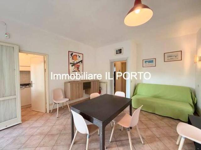 Villa in vendita a Comacchio