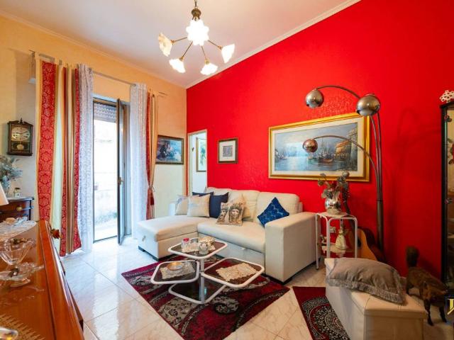 Villa in vendita a Comiso RG