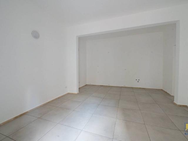 Villa in vendita a Comiso RG