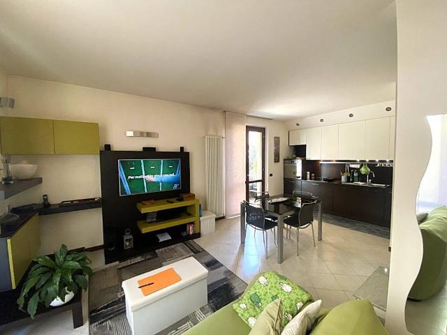 Villa in vendita a Como CO