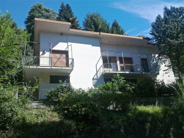 Villa in vendita a Como CO