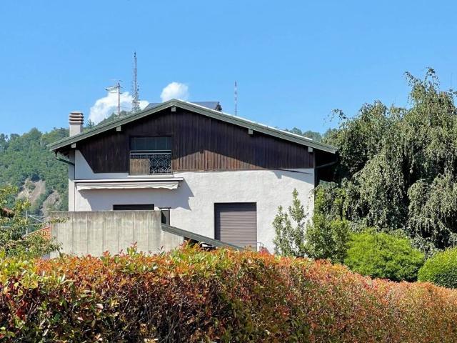 Villa in vendita a Como CO