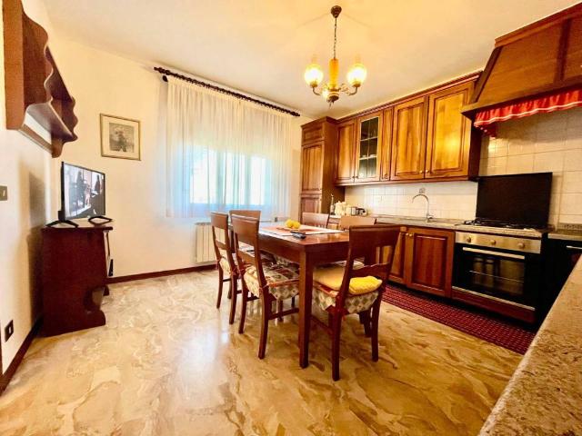 Villa in vendita a Concordia Sagittaria VE