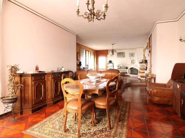 Villa in vendita a Concordia Sagittaria VE
