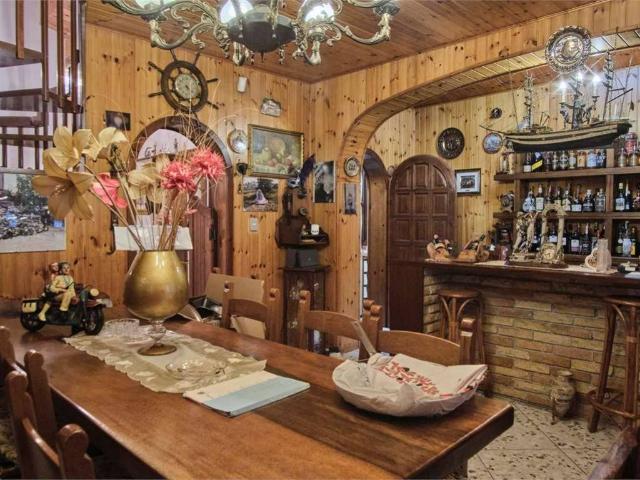 Villa in vendita a Concordia Sagittaria VE