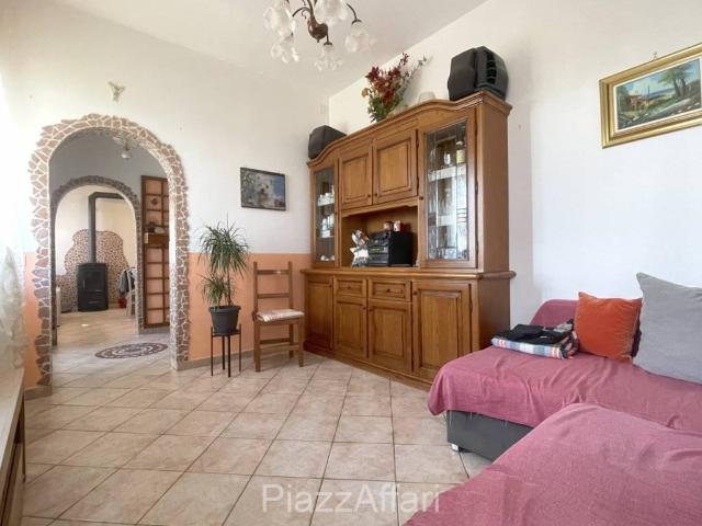 Villa in vendita a Cona VE