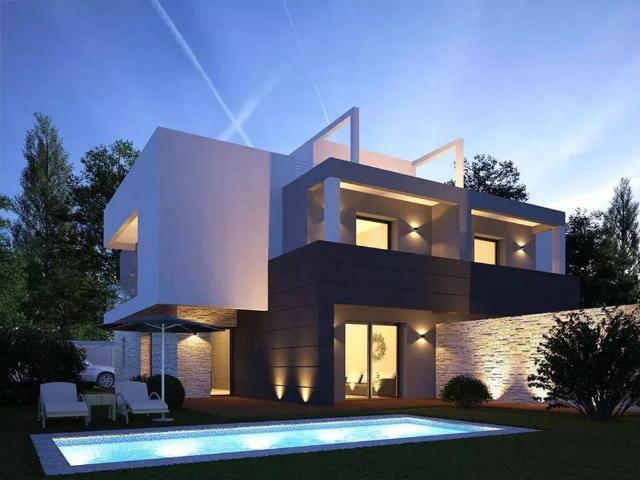Villa in vendita a Conegliano TV