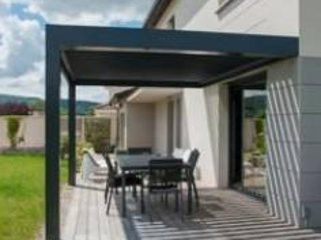 Villa in vendita a Conegliano TV