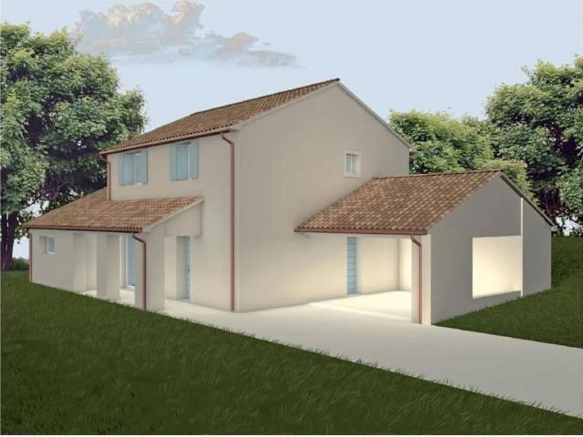 Villa in vendita a Conegliano TV