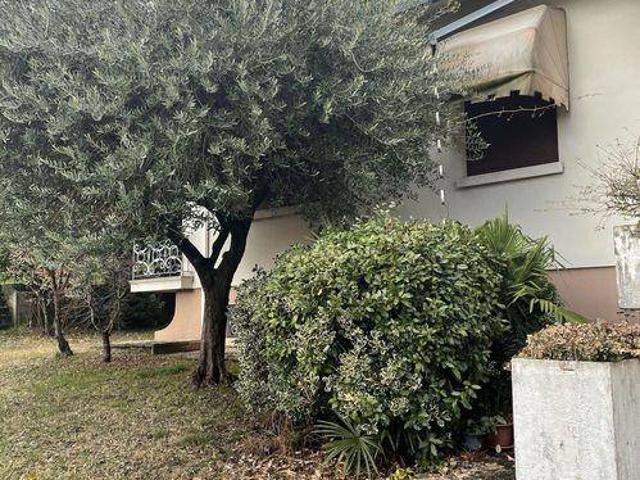 Villa in vendita a Conegliano TV