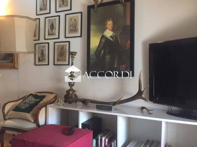 Villa in vendita a Conegliano TV