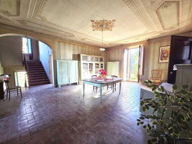 Villa in vendita a Conselice RA