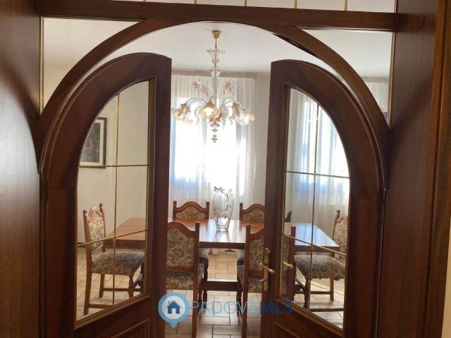 Villa in vendita a Conselve PD