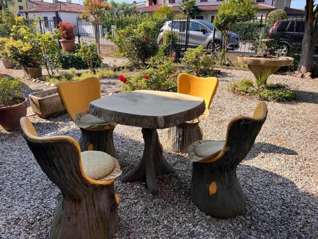 Villa in vendita a Conselve PD