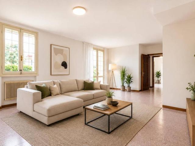 Villa in vendita a Conselve PD