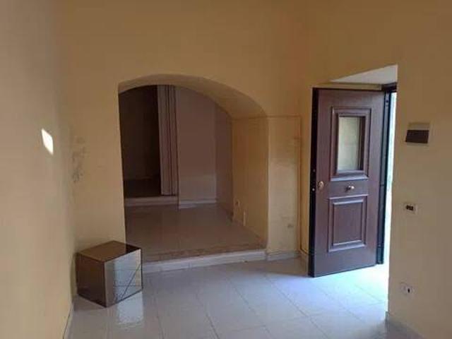 Villa in vendita a Contursi Terme SA