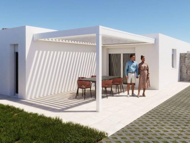 Villa in vendita a Conversano