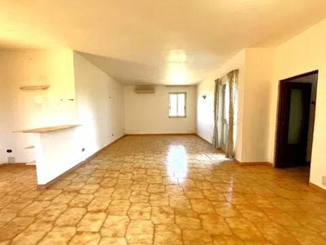Villa in vendita a Conversano BA