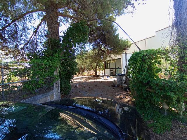 Villa in vendita a Conversano BA