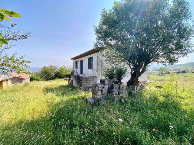 Villa in vendita a Conza della Campania AV