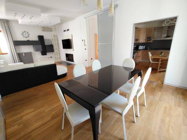 Villa in vendita a Copertino LE