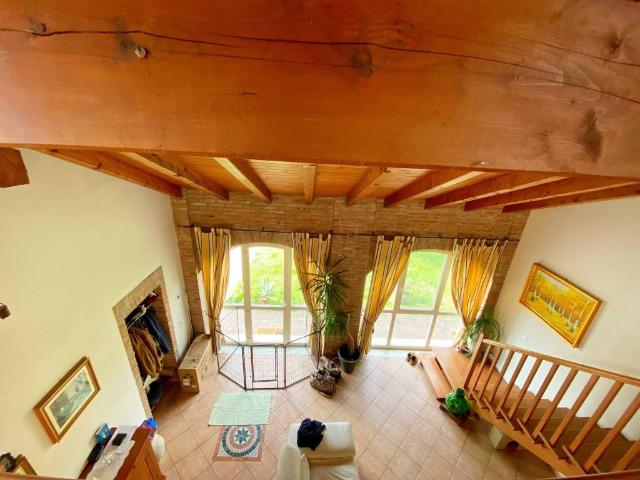 Villa in vendita a Copparo FE