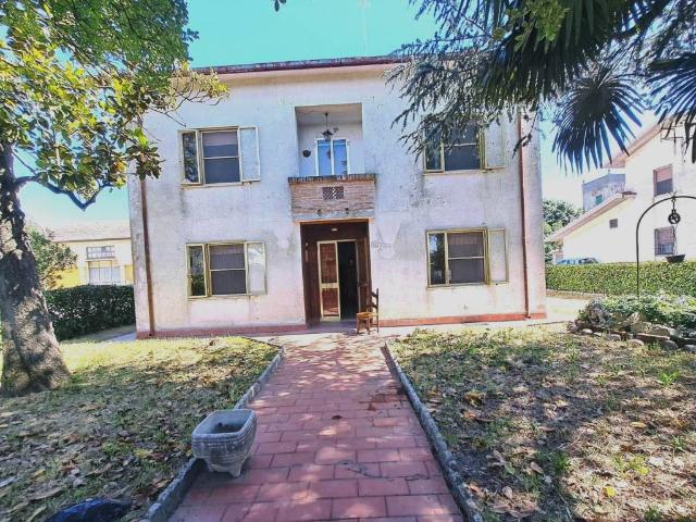 Villa in vendita a Copparo FE