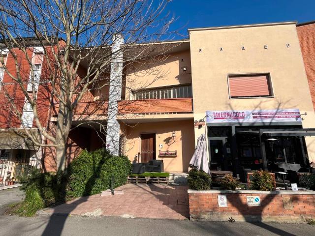 Villa in vendita a Copparo FE