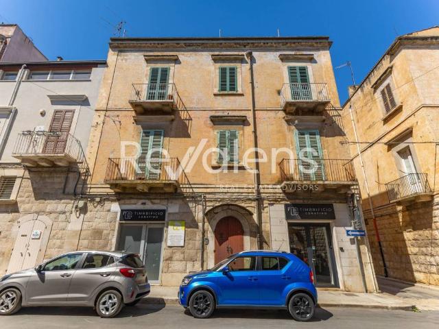 Villa in vendita a Corato BA