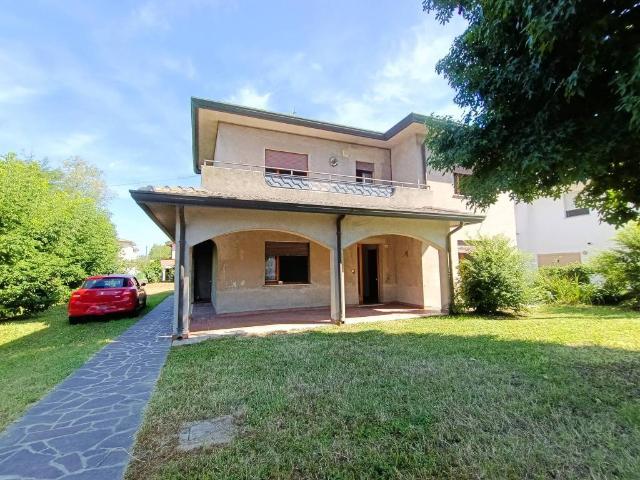 Villa in vendita a Corbola RO