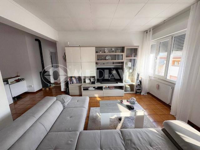 Villa in vendita a Cordenons PN