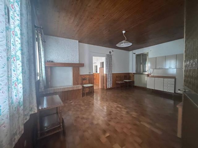 Villa in vendita a Cordenons PN