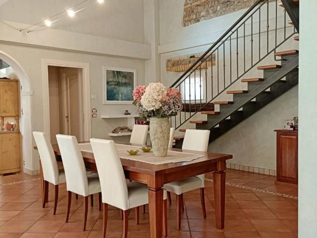 Villa in vendita a Cordenons PN
