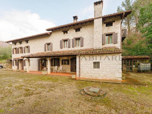 Villa in vendita a Cordignano TV