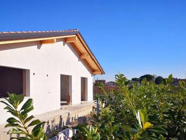 Villa in vendita a Cordignano TV
