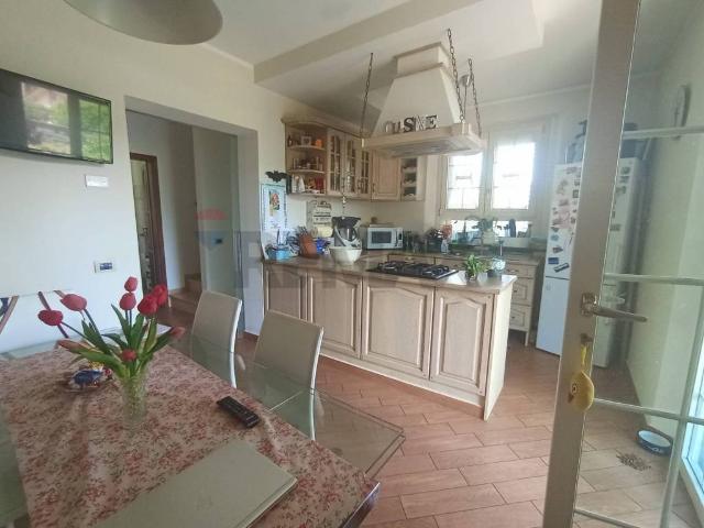 Villa in vendita a Coreglia Antelminelli LU