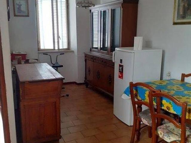 Villa in vendita a Coreglia Antelminelli LU