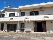 Villa in vendita a Cori LT