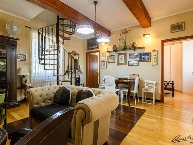 Villa in vendita a Cori LT
