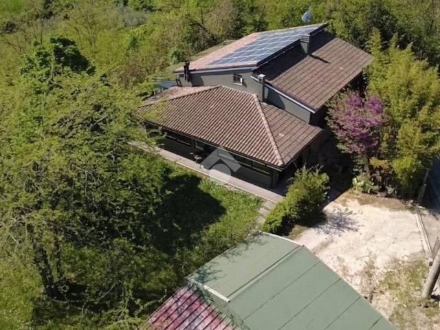 Villa in vendita a Coriano RN