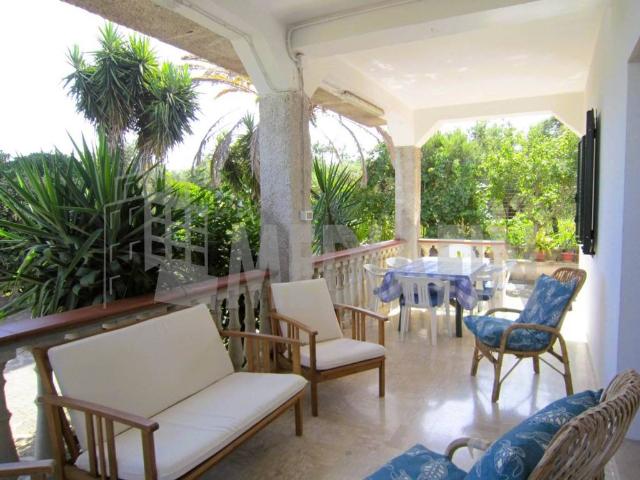 Villa in vendita a Corigliano Rossano CS