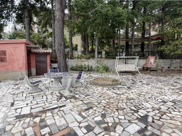 Villa in vendita a Corigliano Rossano CS