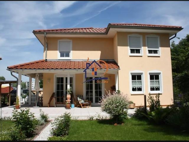 Villa in vendita a Corigliano Rossano CS