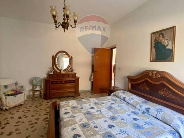 Villa in vendita a Corigliano Rossano CS